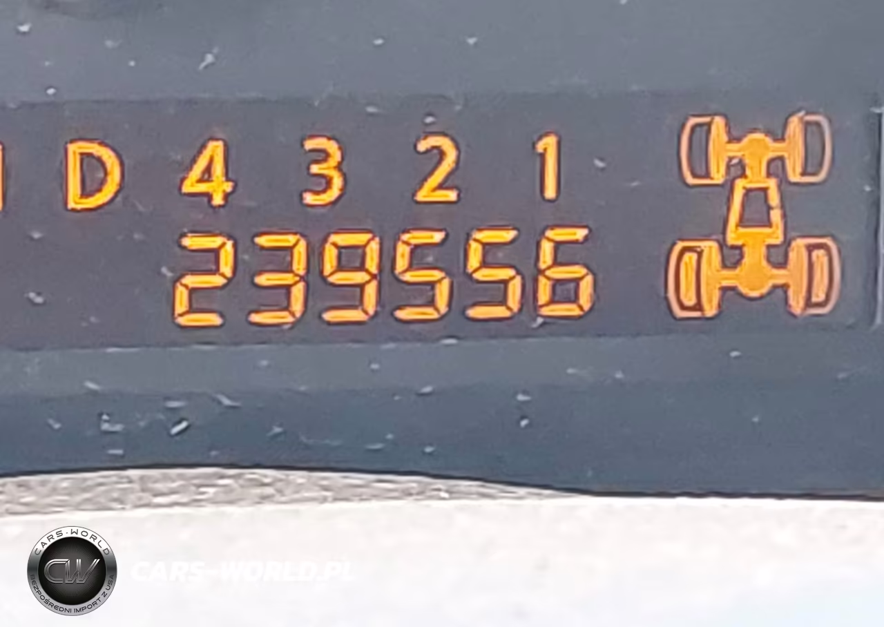2006 Nissan Titan Se VIN:1N6BA07B56N543205 - 15
