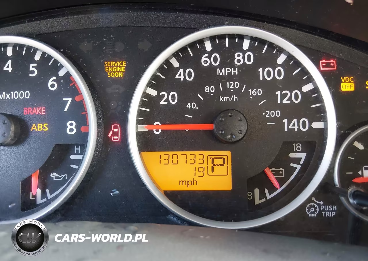2011 Nissan Frontier Sl VIN:1N6AD0EV1BC406624 - 16