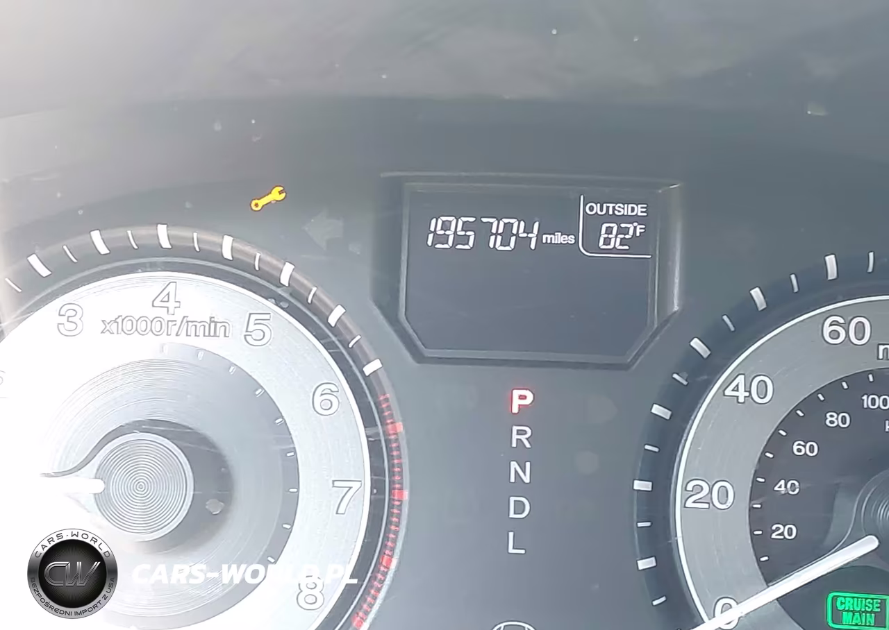 2011 Honda Odyssey Ex-L VIN:5FNRL5H69BB101806 - 15