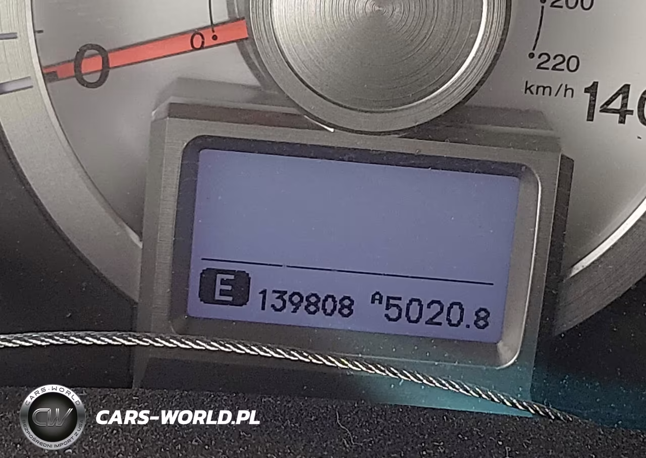 2011 Honda Pilot Touring VIN:5FNYF3H98BB027313 - 15