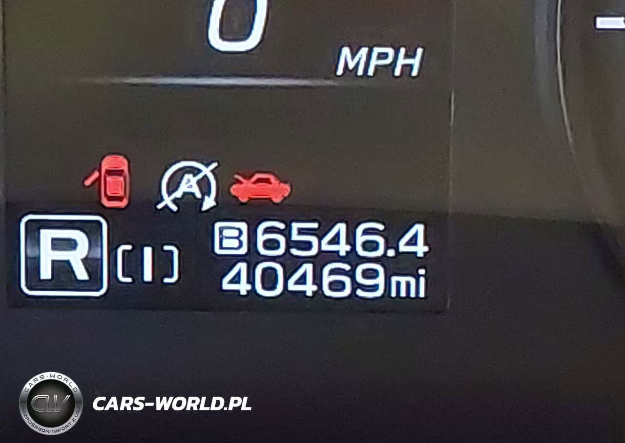 2024 Subaru Crosstrek VIN:JF2GUABC4R8284314 - 15