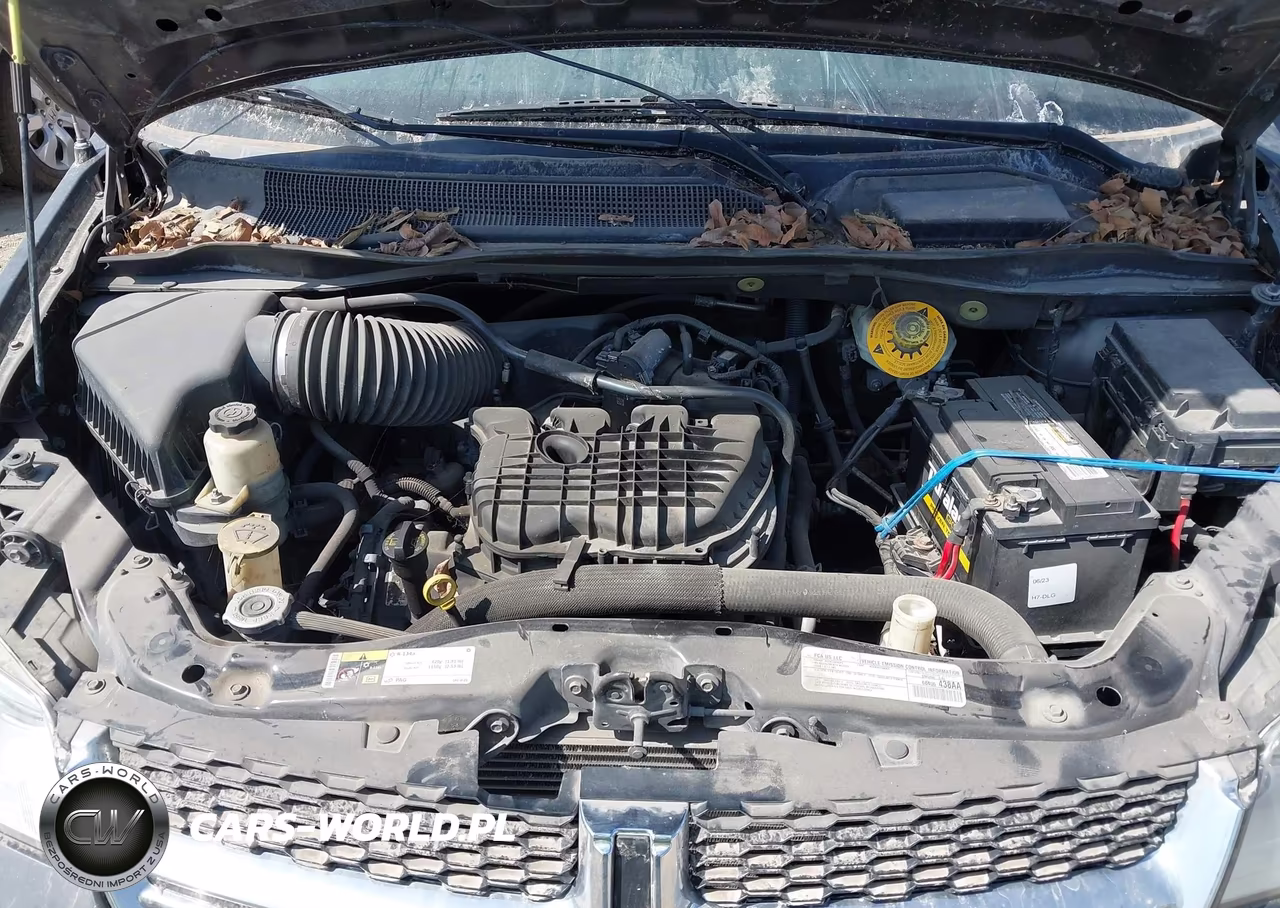 2019 Dodge Grand Caravan Sxt VIN:2C4RDGCG5KR595563 - 10