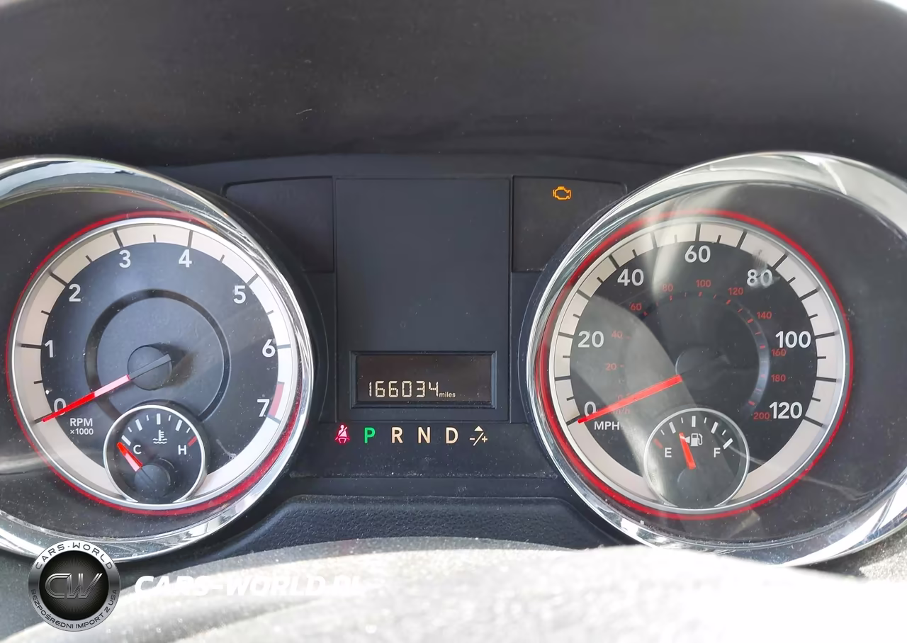 2019 Dodge Grand Caravan Sxt VIN:2C4RDGCG5KR595563 - 7
