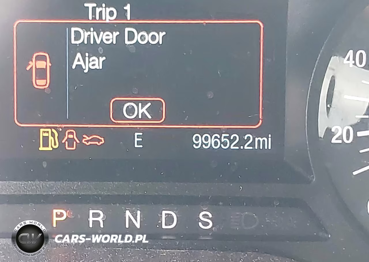 2016 Ford Fusion Se VIN:3FA6P0HD3GR149323 - 7