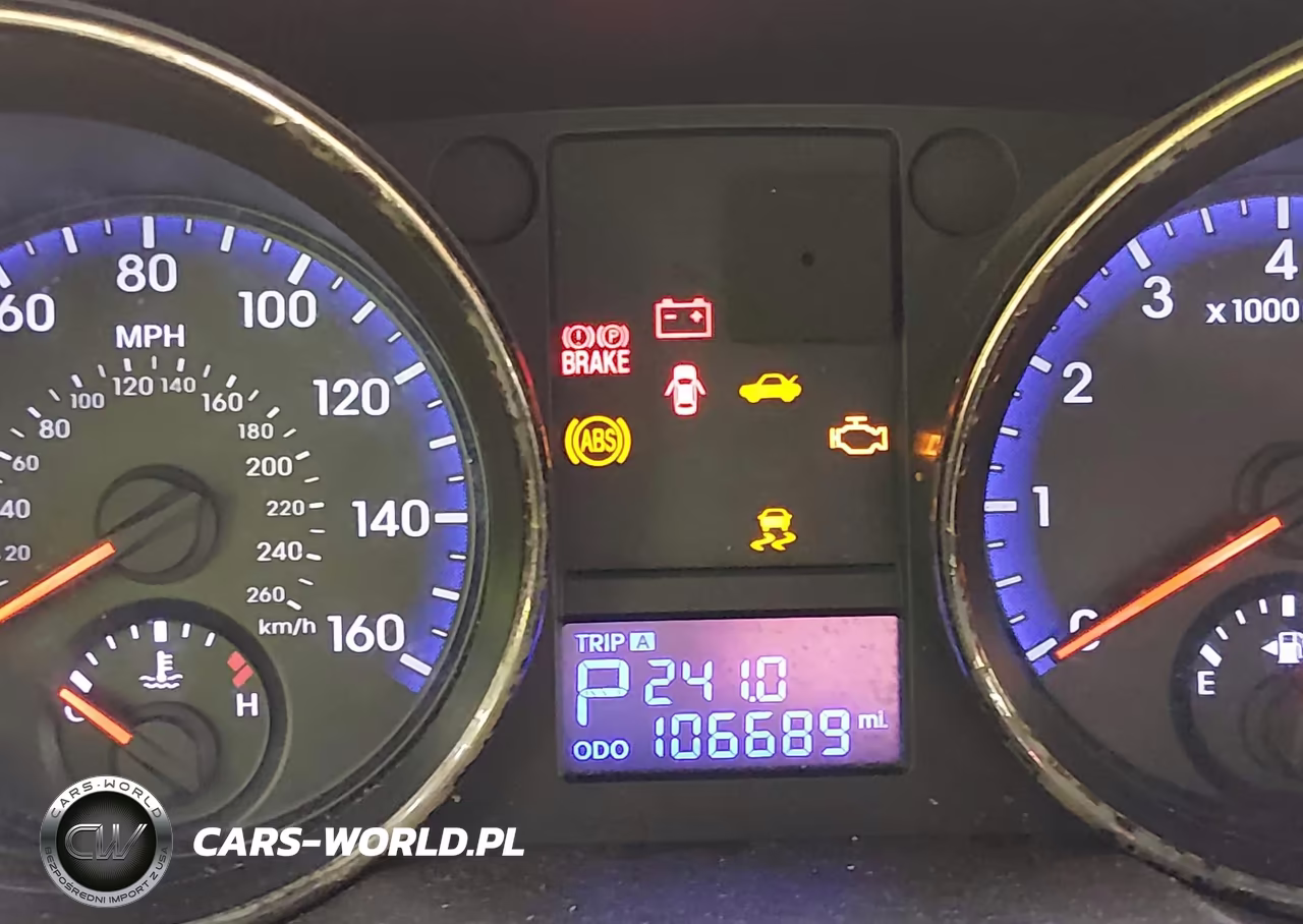 2012 Hyundai Genesis 2.0T Premium VIN:KMHHT6KD9CU076614 - 15