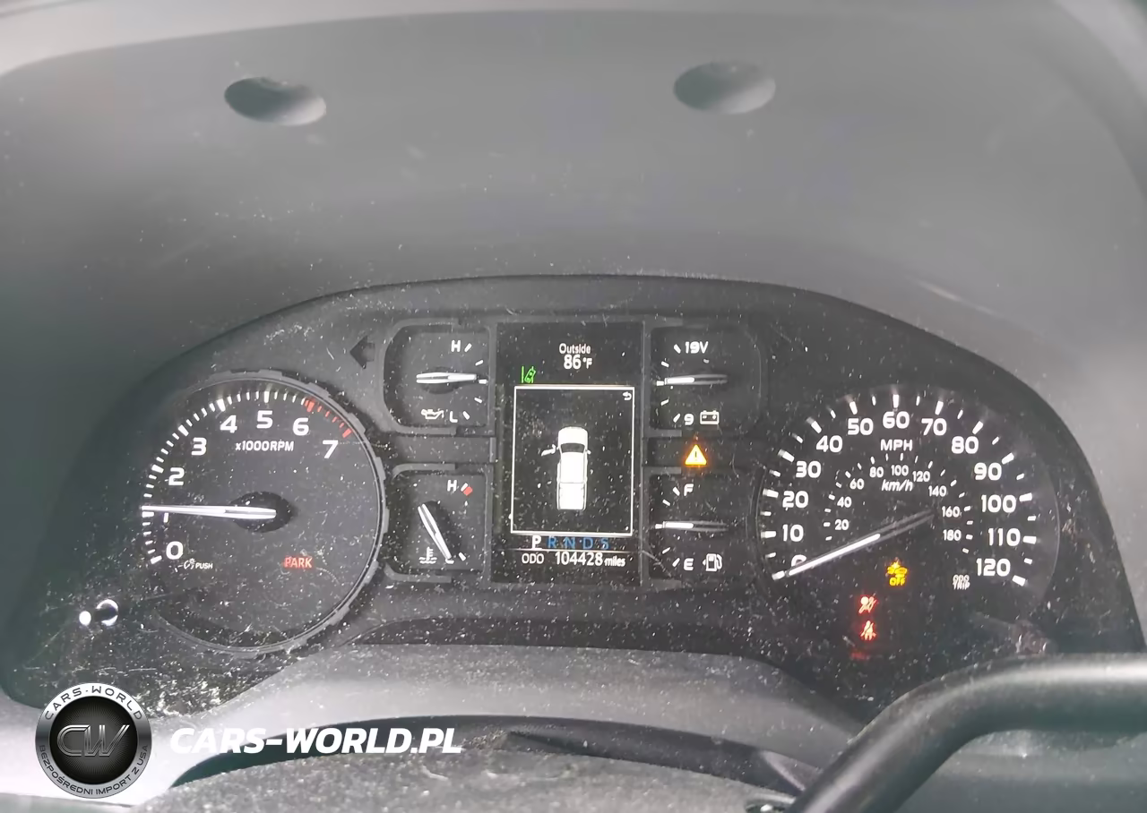 2021 Toyota Tundra Sr VIN:5TFRY5F1XMX293772 - 7