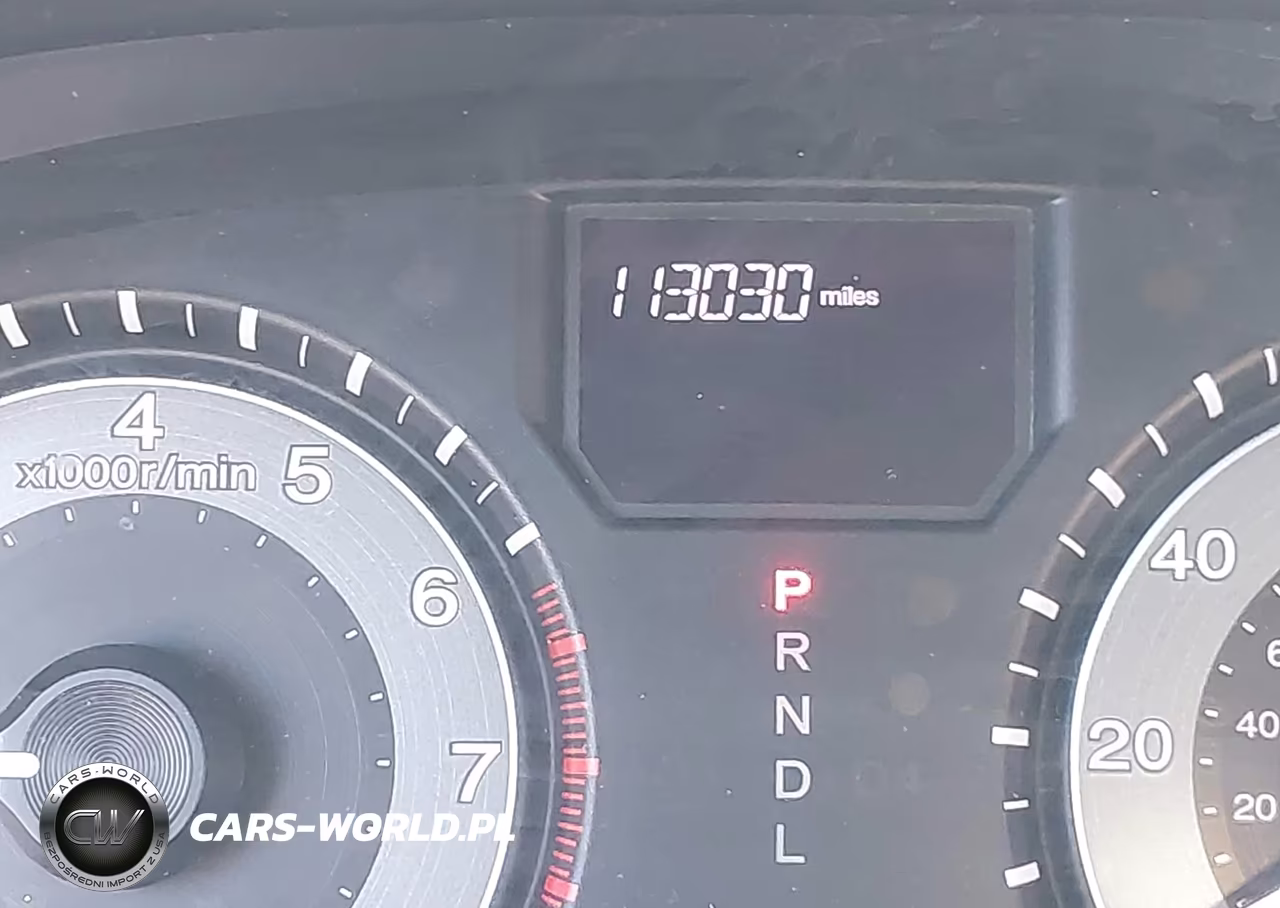 2017 Honda Odyssey Lx VIN:5FNRL5H27HB017439 - 16