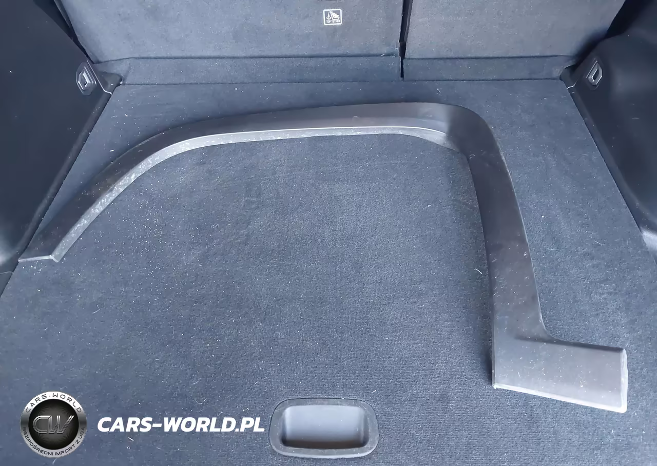 2023 Jeep Grand Cherokee Laredo 4X4 VIN:1C4RJHAG2PC640718 - 12