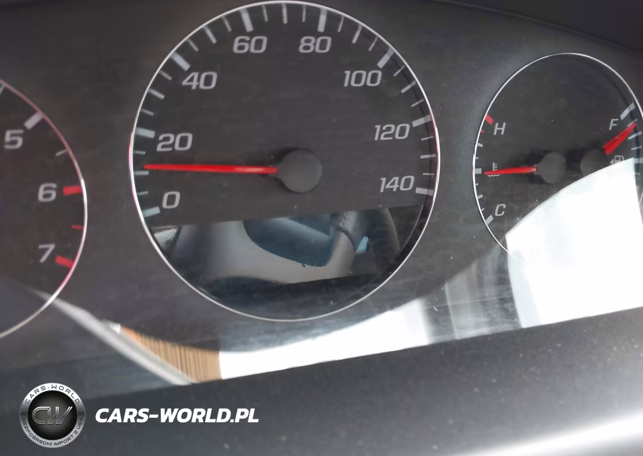 2007 Chevrolet Impala Lt VIN:2G1WC58R979143152 - 14