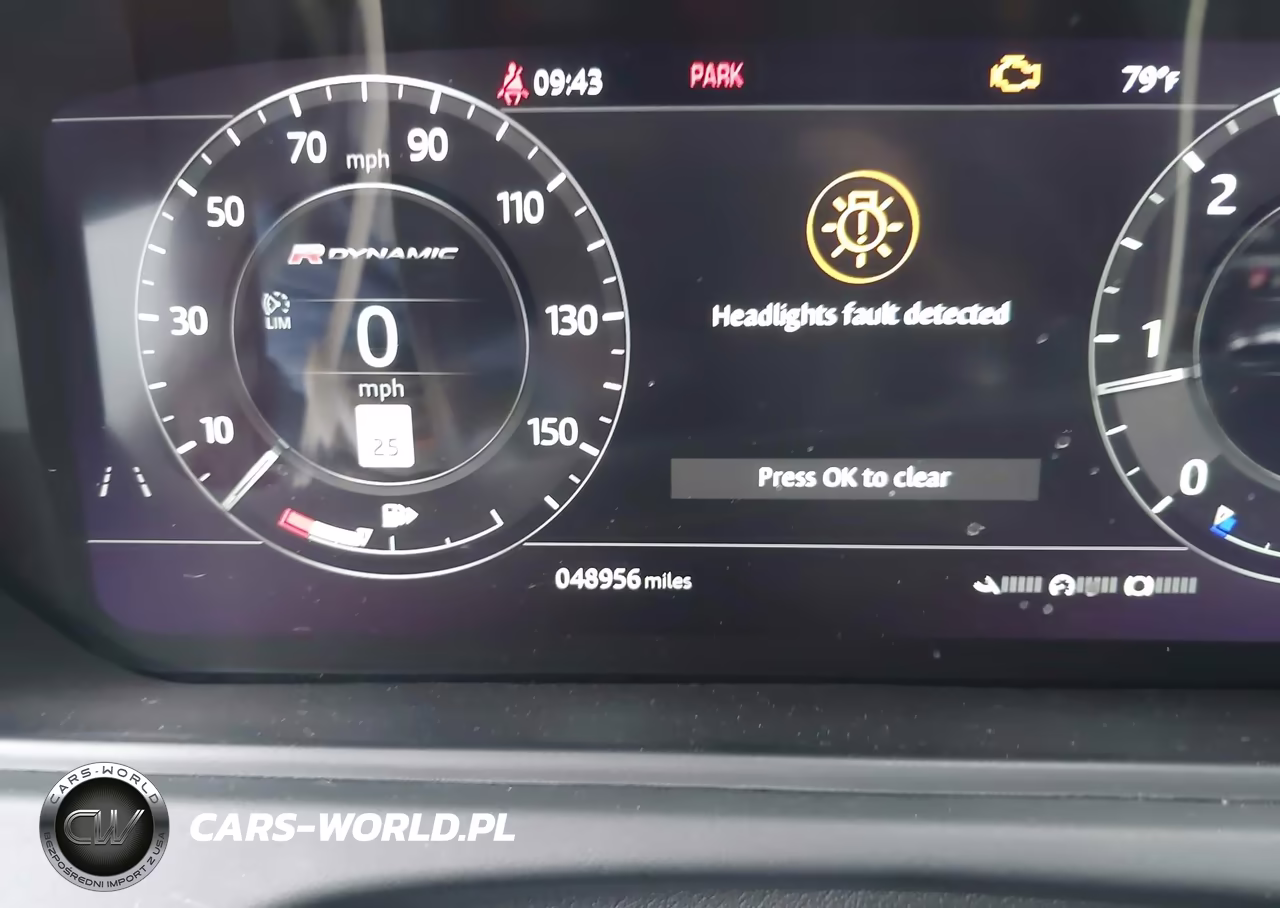 2018 Land Rover Range Rover Velar D180 Se R-Dynamic VIN:SALYL2RN9JA710393 - 15