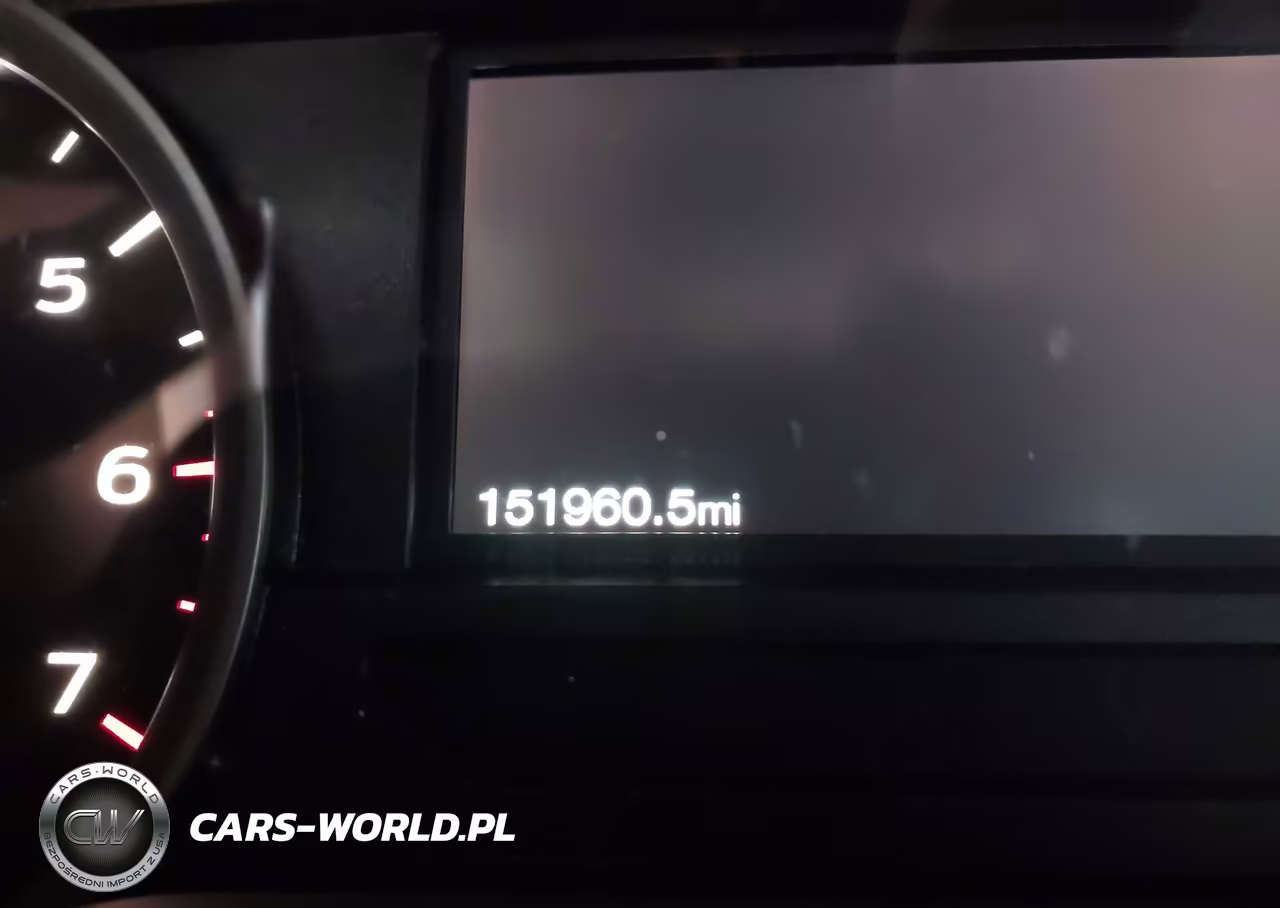 2018 Ford F-150 Xlt VIN:1FTEW1CP8JKG02735 - 14