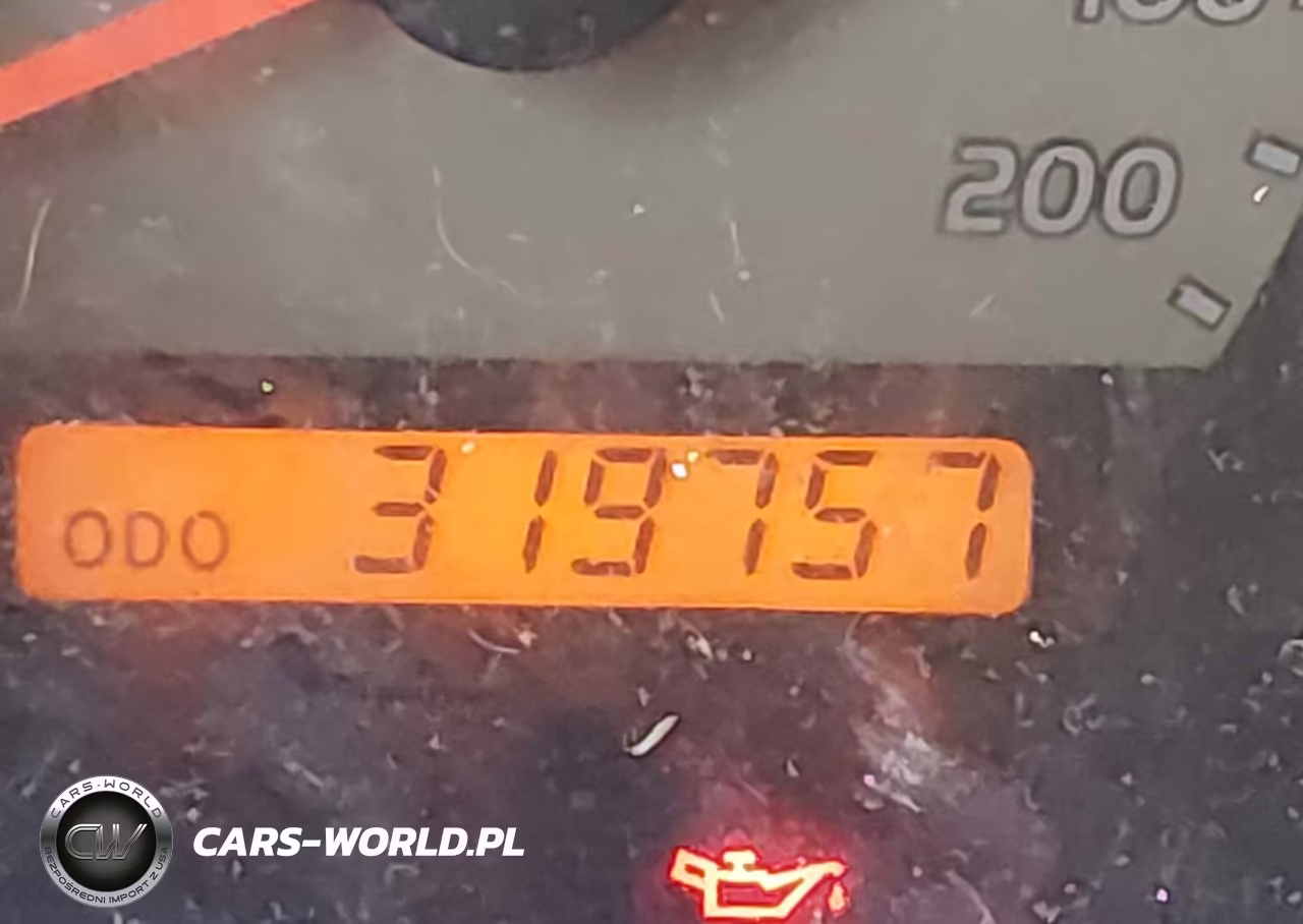 2008 Toyota Tacoma Base V6 VIN:5TELU42N98Z558359 - 15