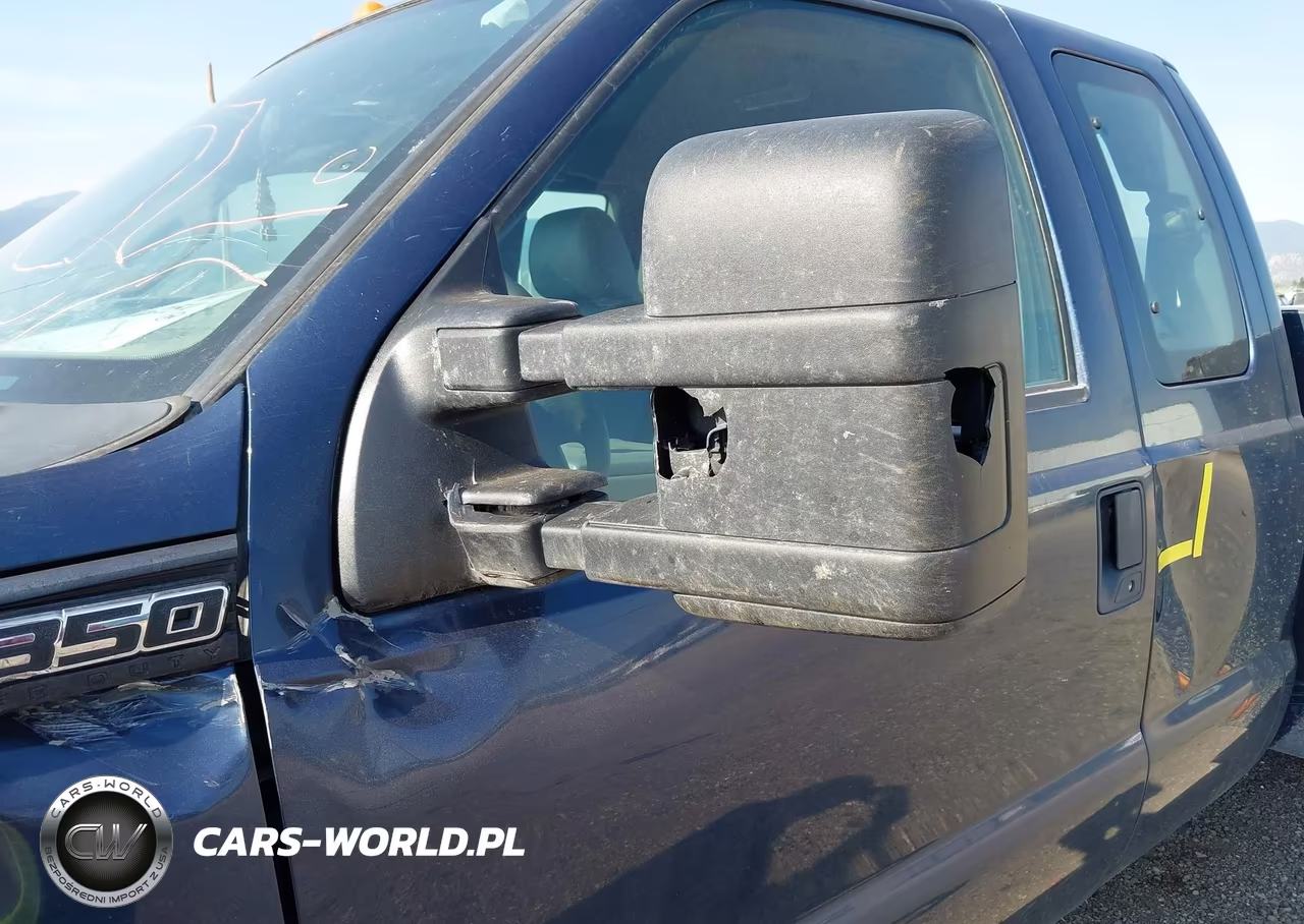 2016 Ford F-350 Chassis Xl VIN:1FD8X3H61GED02737 - 13