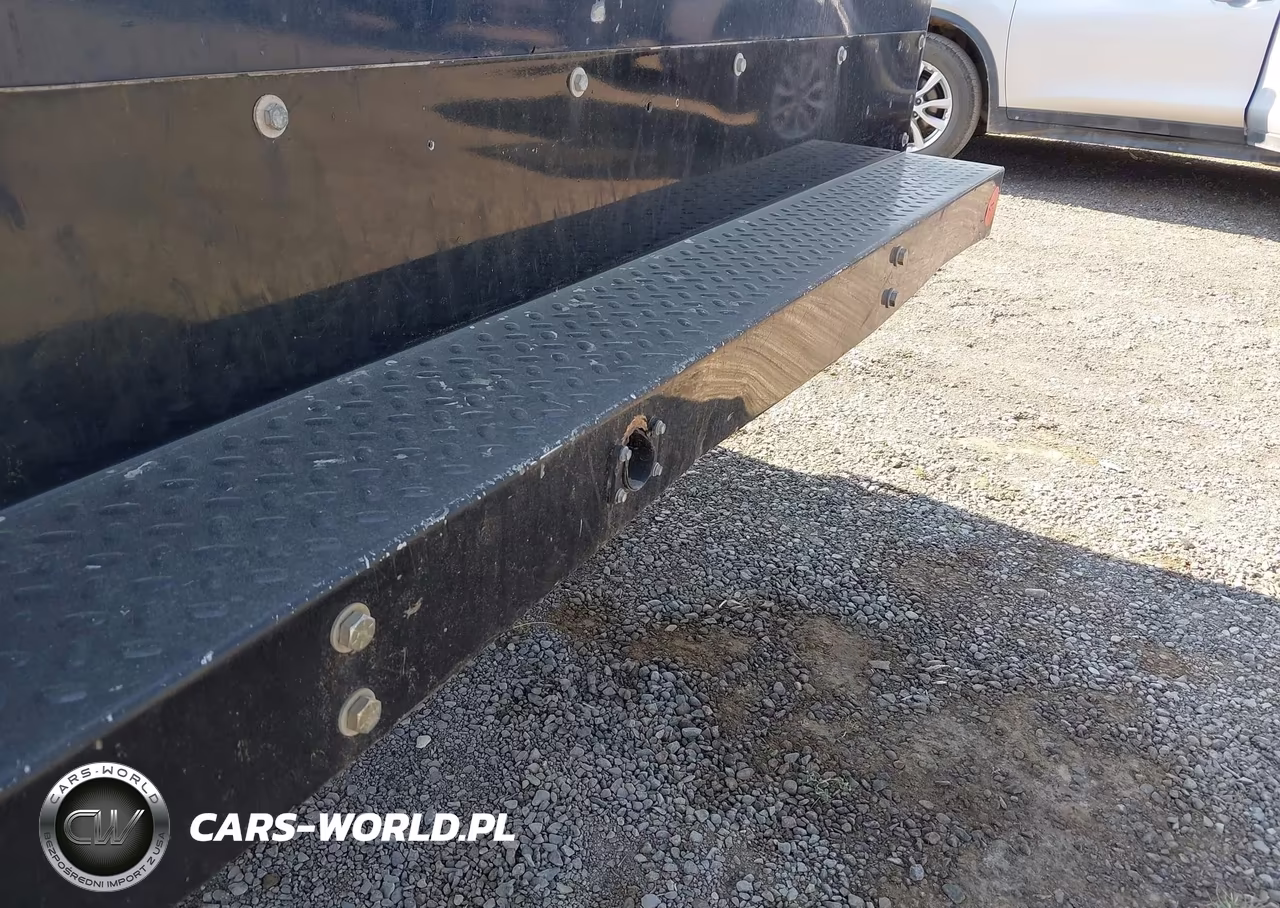 2016 Ford F-350 Chassis Xl VIN:1FD8X3H61GED02737 - 16