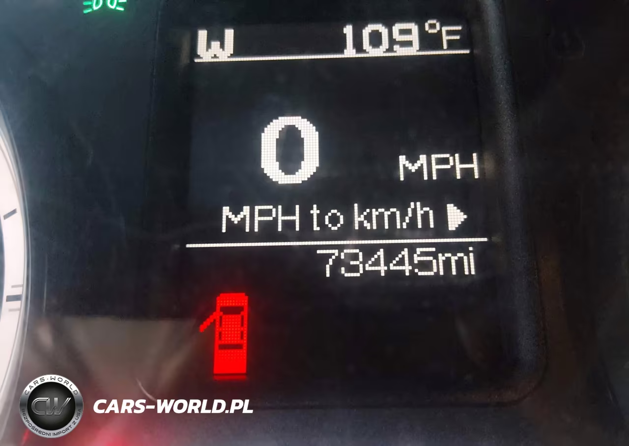 2020 Ram 1500 Classic Tradesman 4X4 5'7 Box VIN:1C6RR7KT3LS156577 - 7