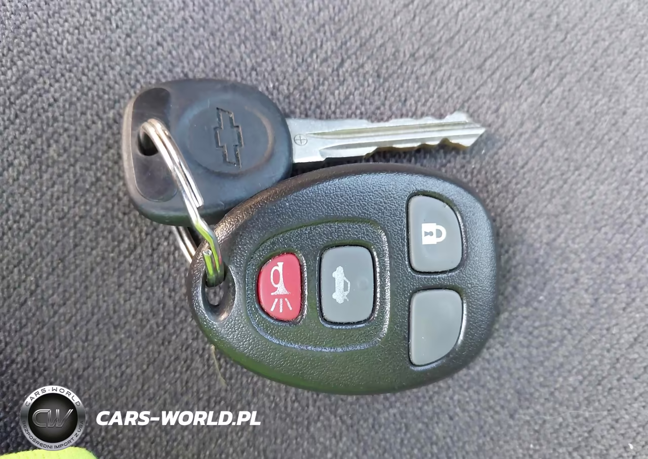 2008 Chevrolet Impala Ls VIN:2G1WB58K881207977 - 11