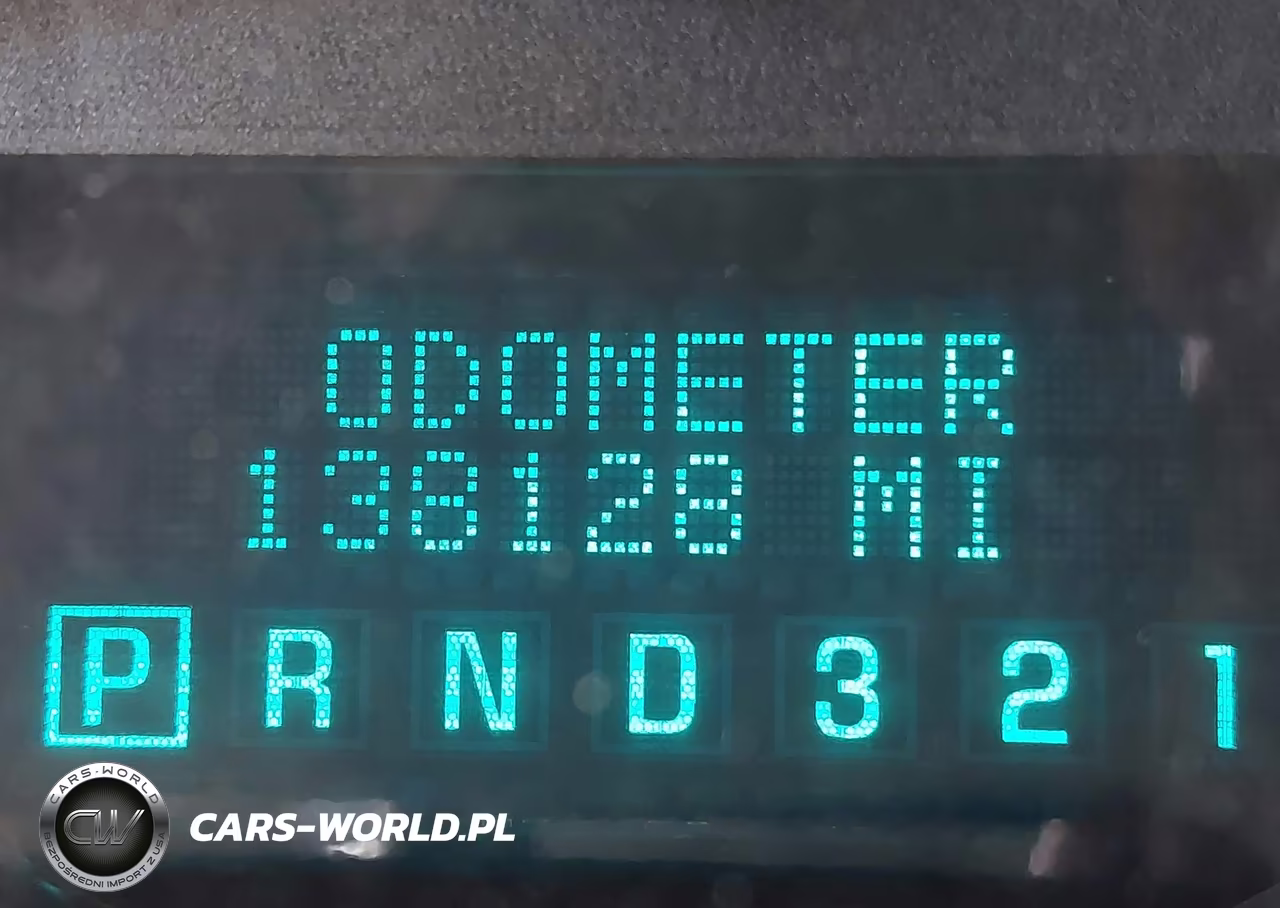 2008 Chevrolet Impala Ls VIN:2G1WB58K881207977 - 15