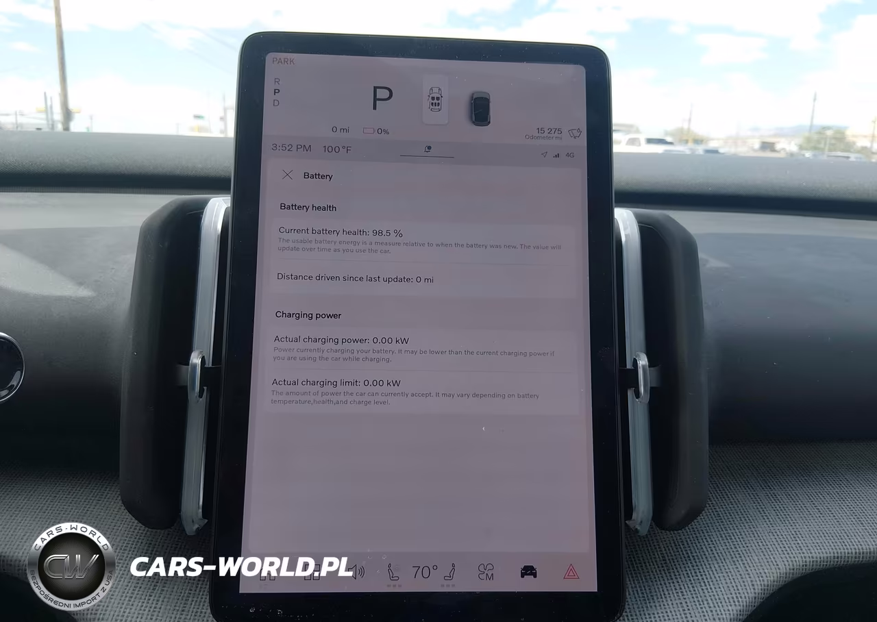 2025 Volvo Ex30 Plus Twin Motor Performance, Fully Electric VIN:YV4EK3ZK3SS149206 - 19