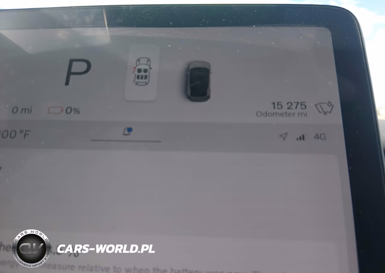 2025 Volvo Ex30 Plus Twin Motor Performance, Fully Electric VIN:YV4EK3ZK3SS149206 - 7