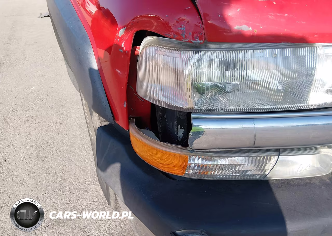 2002 Chevrolet Tahoe Ls VIN:1GNEC13Z22R187017 - 12
