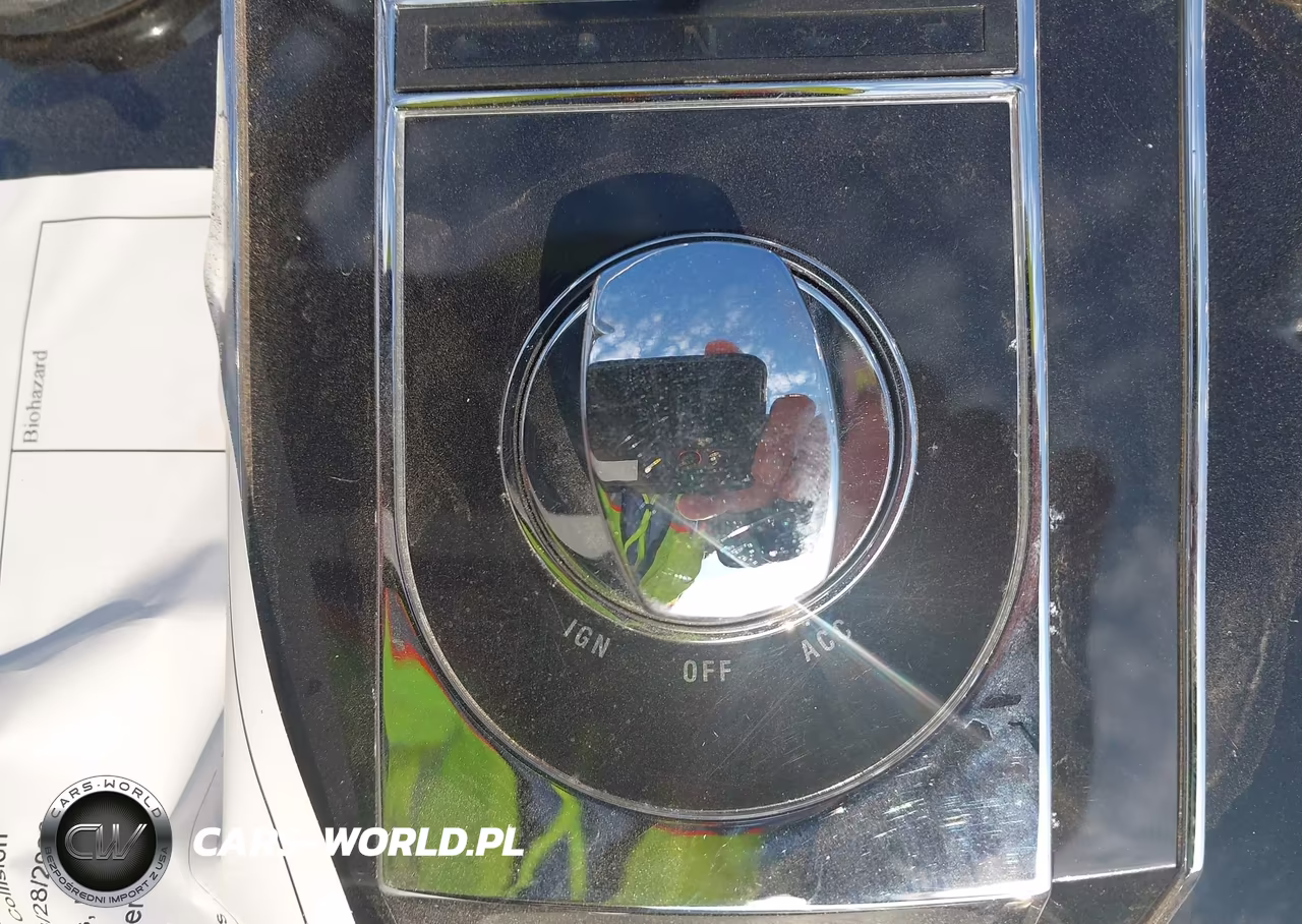 2006 Harley-Davidson Flstni VIN:1HD1JDB186Y015174 - 11