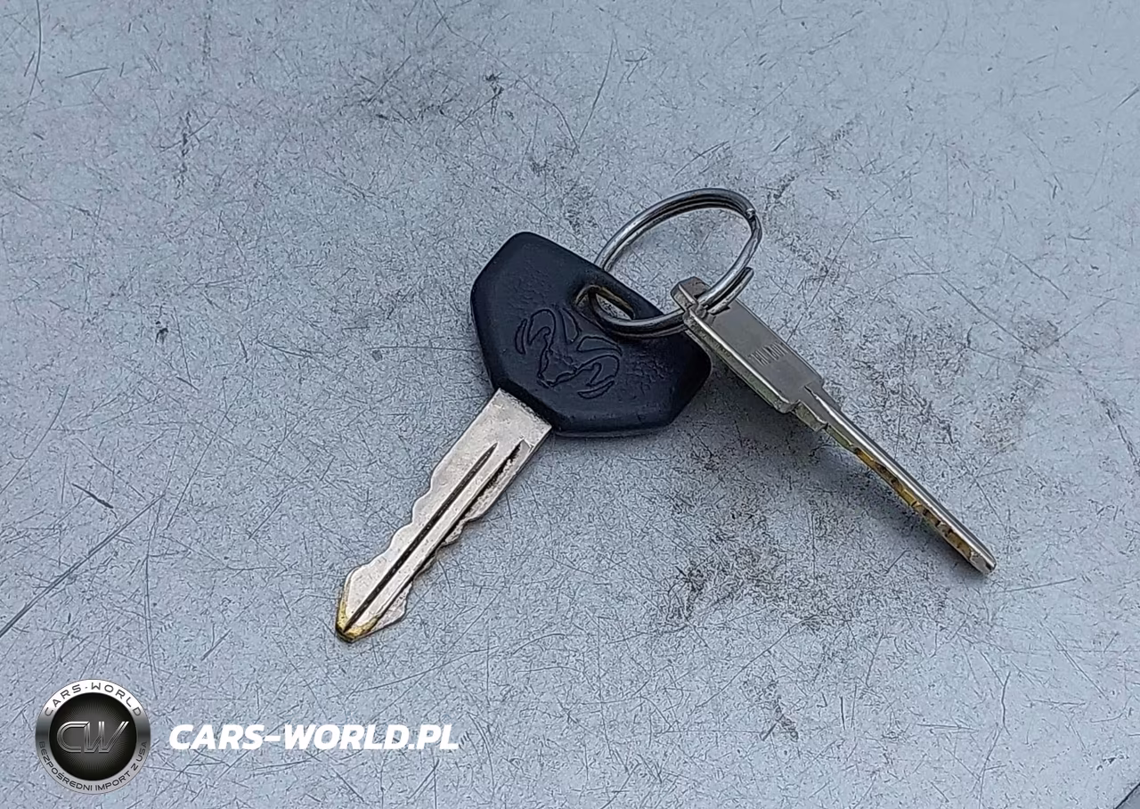 2001 Dodge Neon Se VIN:1B3ES46C11D100810 - 11