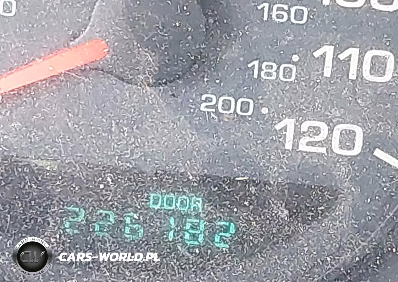 2001 Dodge Neon Se VIN:1B3ES46C11D100810 - 15
