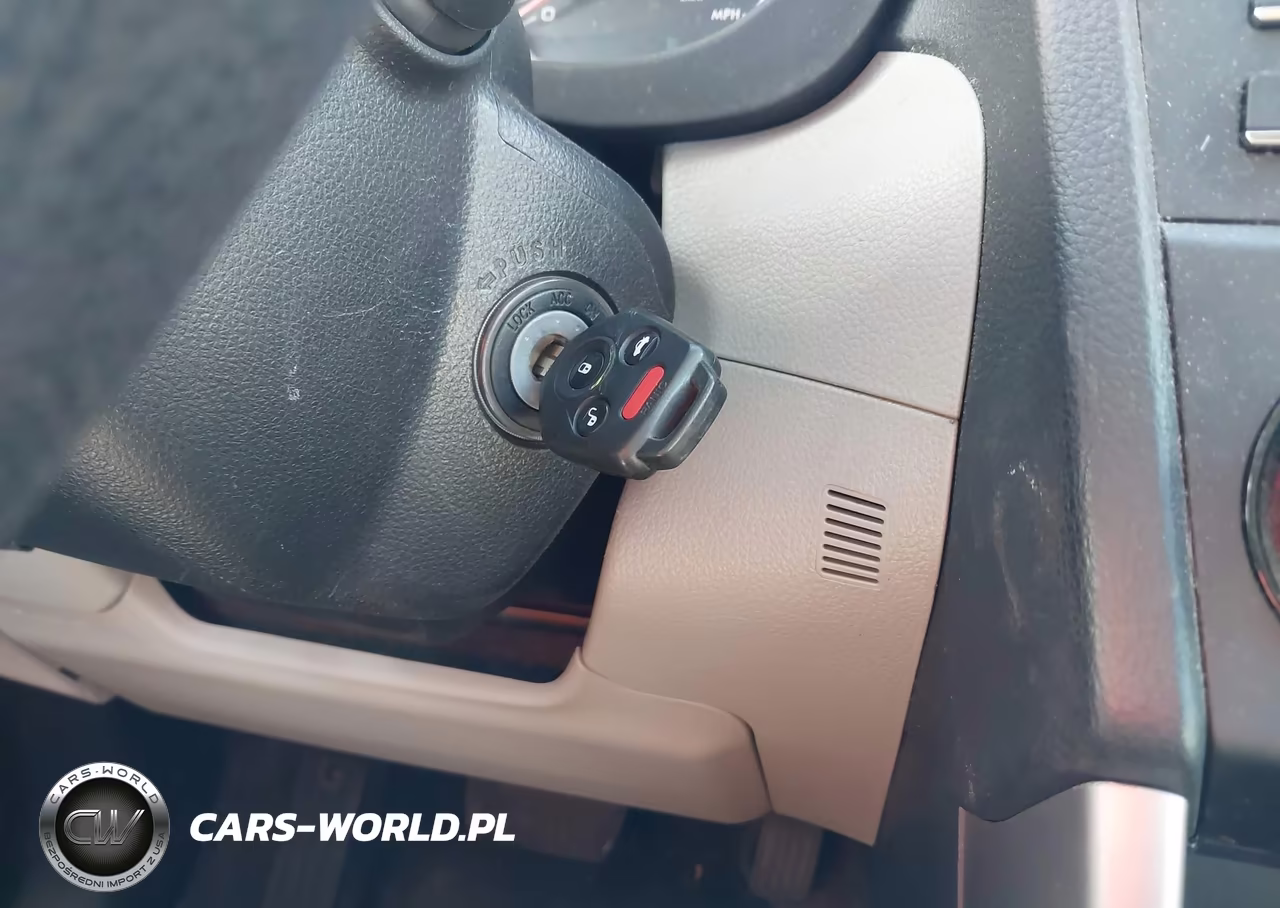 2016 Subaru Forester 2.5I VIN:JF2SJABC4GH549457 - 11