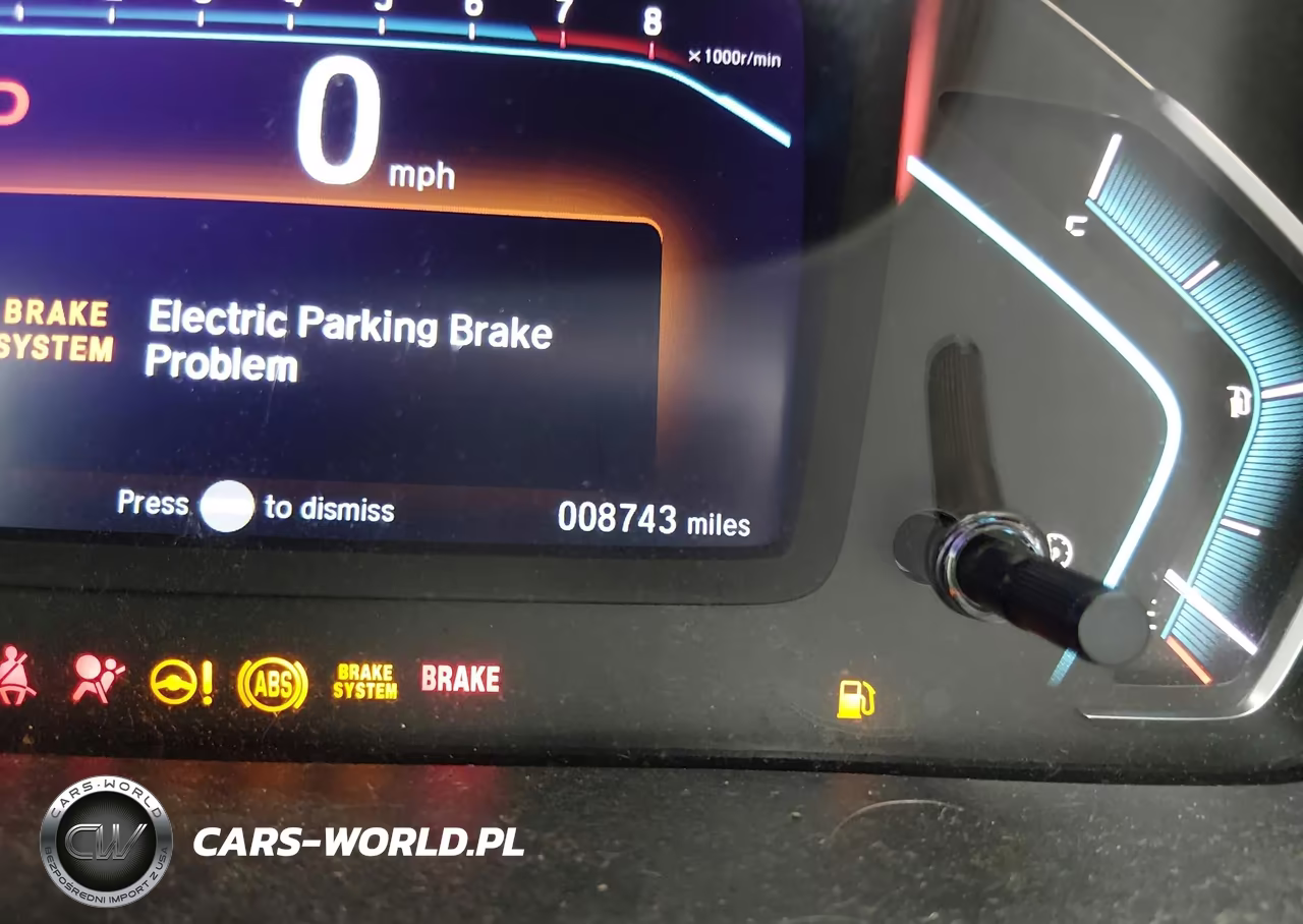2019 Honda Odyssey Lx VIN:5FNRL6H22KB010976 - 16