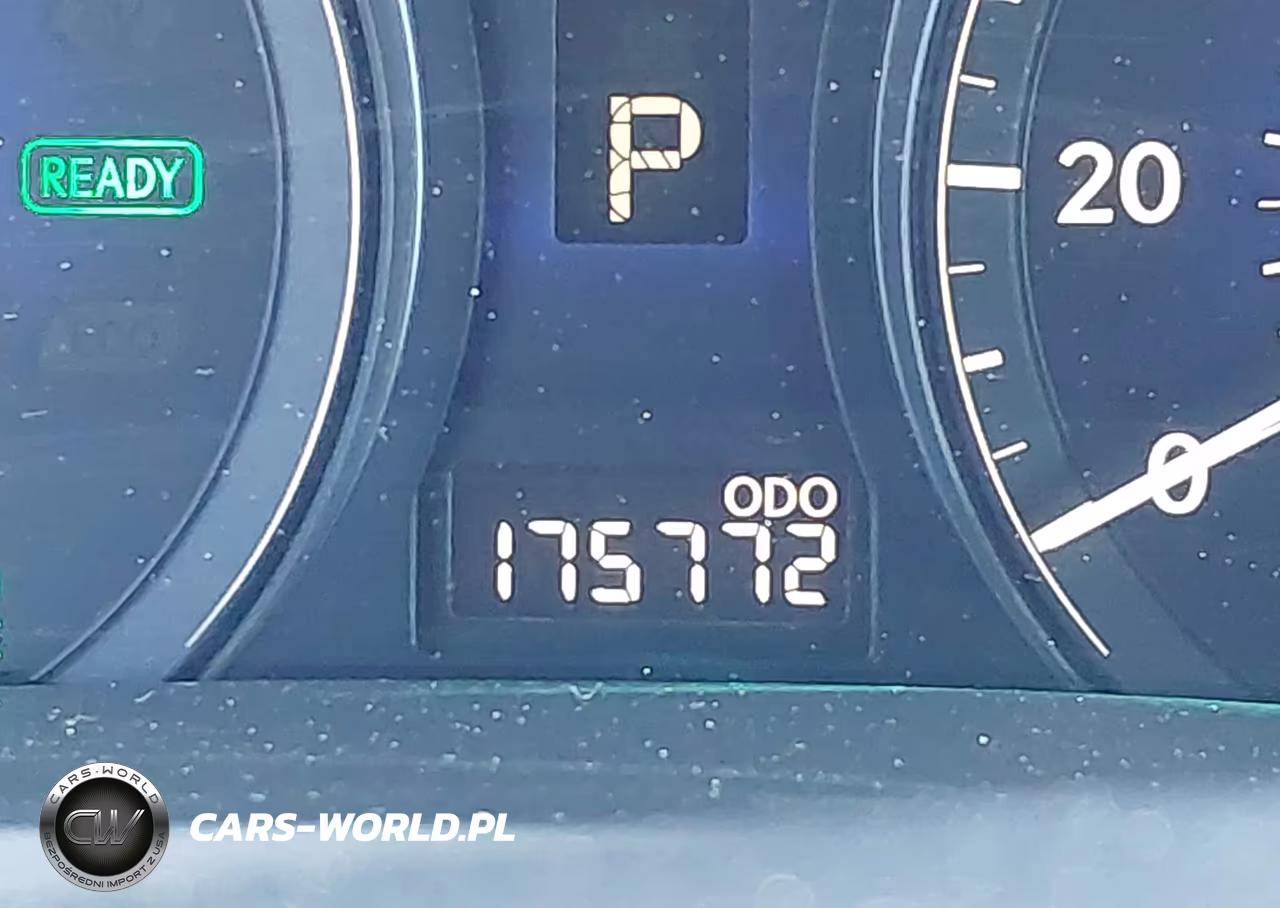 2011 Lexus Rx 450H VIN:JTJBC1BA2B2418043 - 16