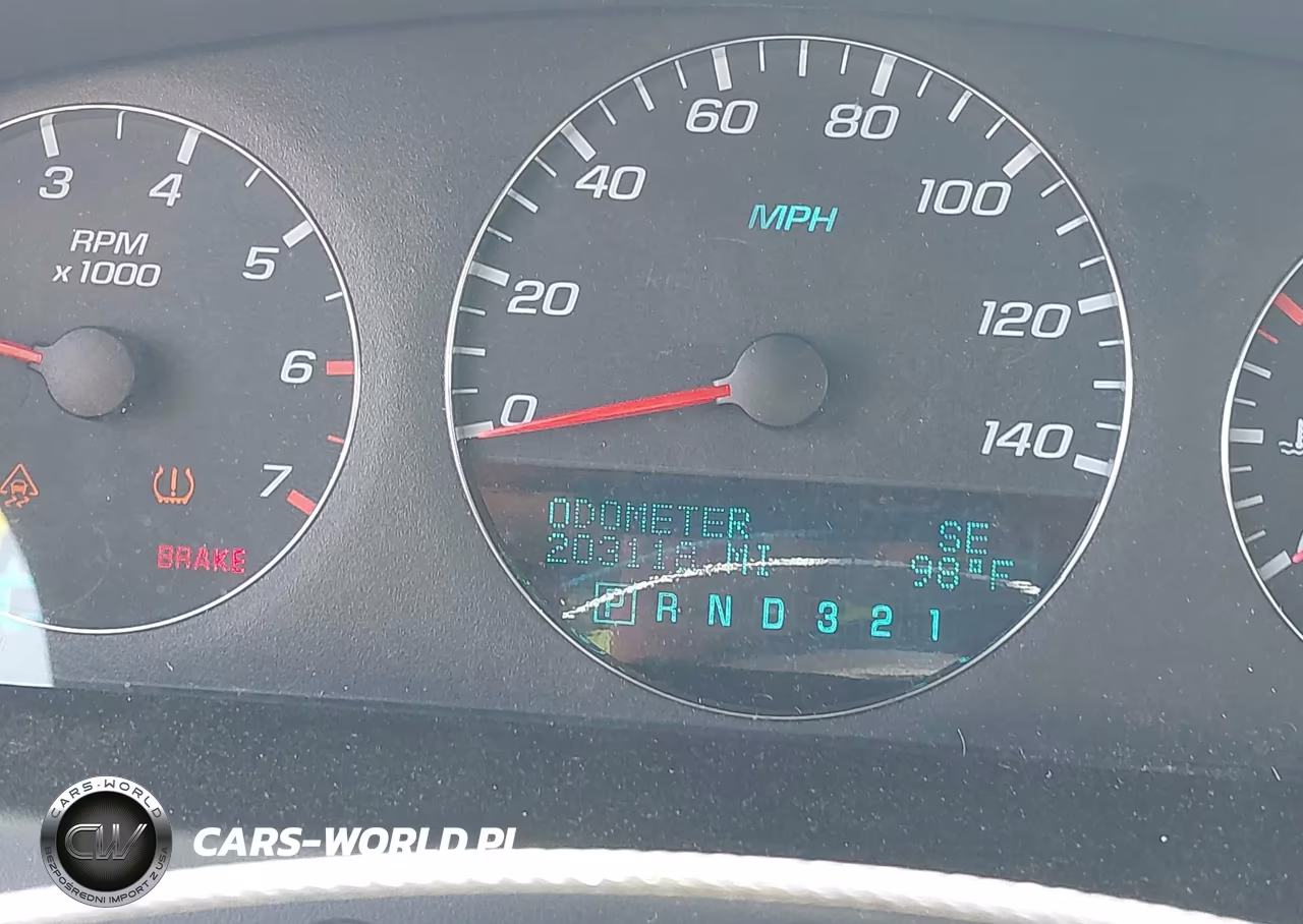 2008 Chevrolet Impala Lt VIN:2G1WT58K281221032 - 15