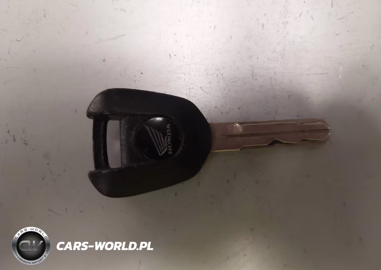 2021 Honda Cbf300 Na VIN:MLHNC5552M5100234 - 11