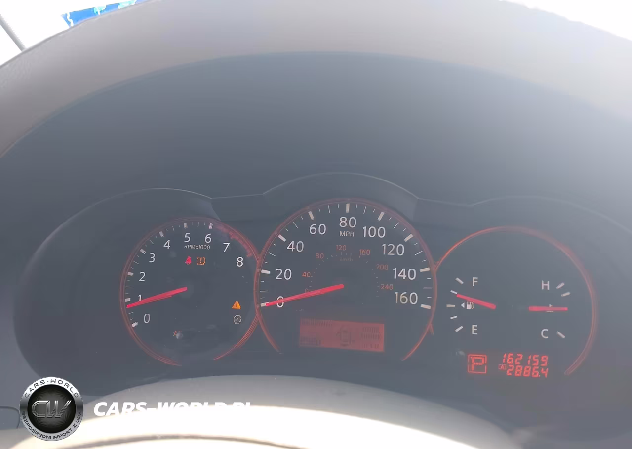 2008 Nissan Altima 2.5 S VIN:1N4AL21E28N541010 - 7
