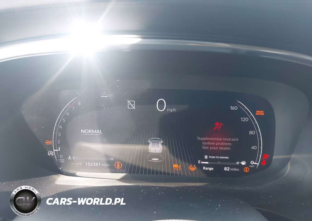 2022 Acura Mdx Technology Package VIN:5J8YE1H42NL006262 - 7