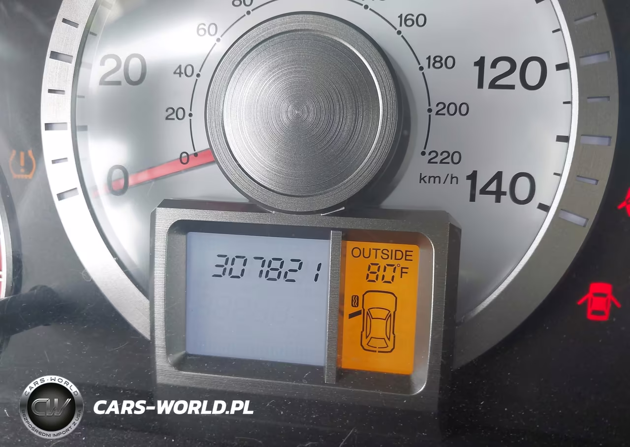 2011 Honda Pilot Ex-L VIN:5FNYF4H64BB081171 - 15