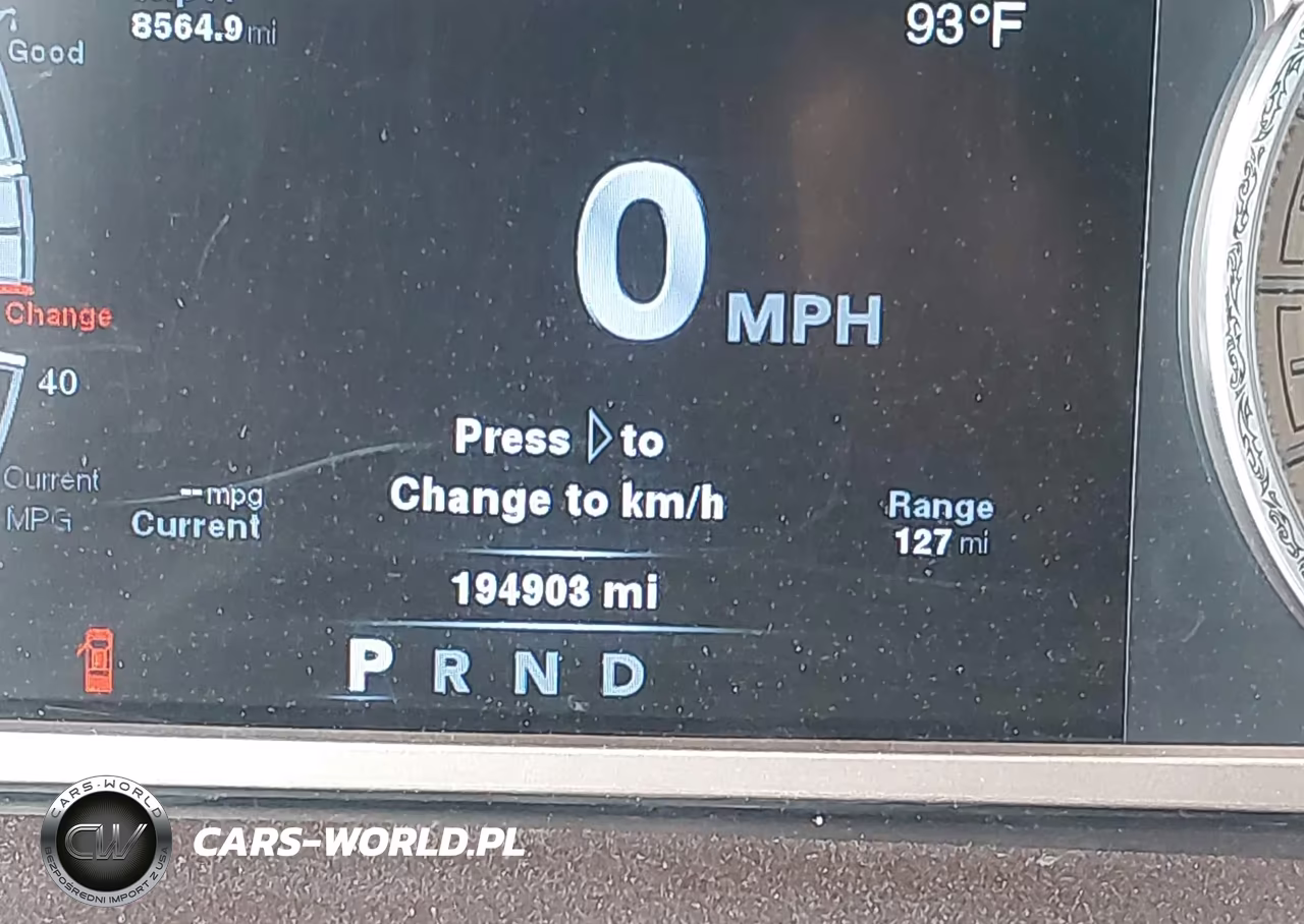 2013 Ram 1500 Laramie Longhorn Edition VIN:1C6RR7PT4DS698197 - 16