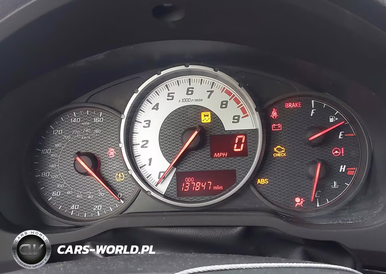 2015 Scion Fr-S VIN:JF1ZNAA15F9700192 - 7