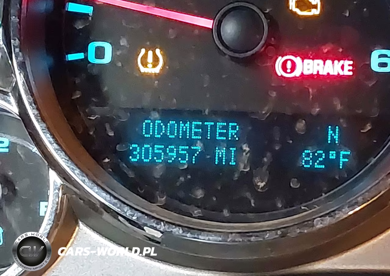 2011 GMC Sierra 1500 Sle VIN:3GTP1VE04BG133229 - 16