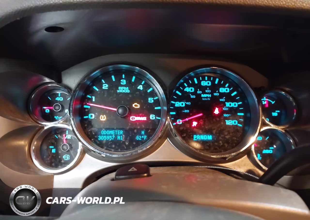 2011 GMC Sierra 1500 Sle VIN:3GTP1VE04BG133229 - 7