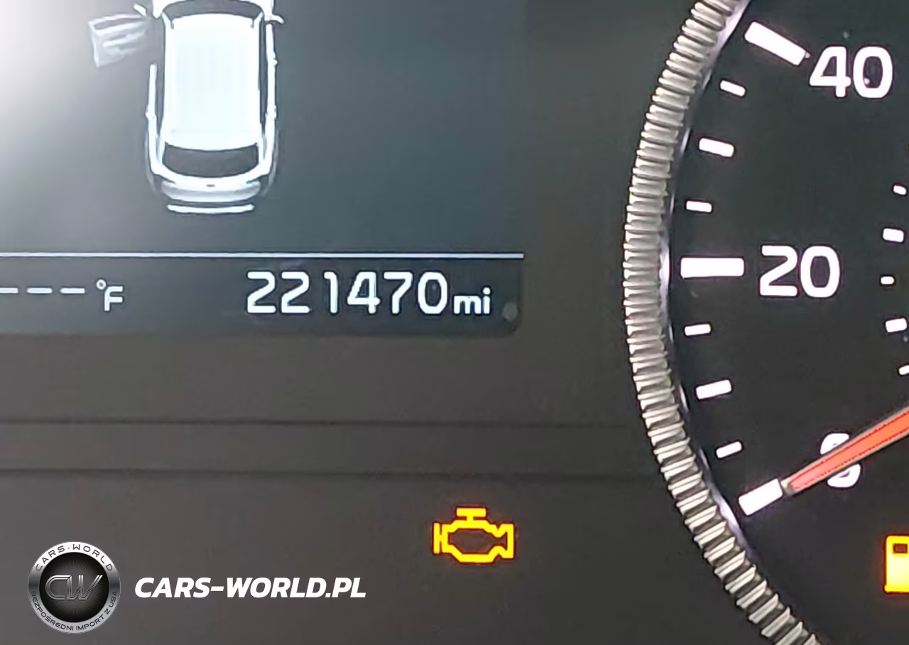 2020 Kia Telluride S VIN:5XYP6DHC3LG031440 - 15