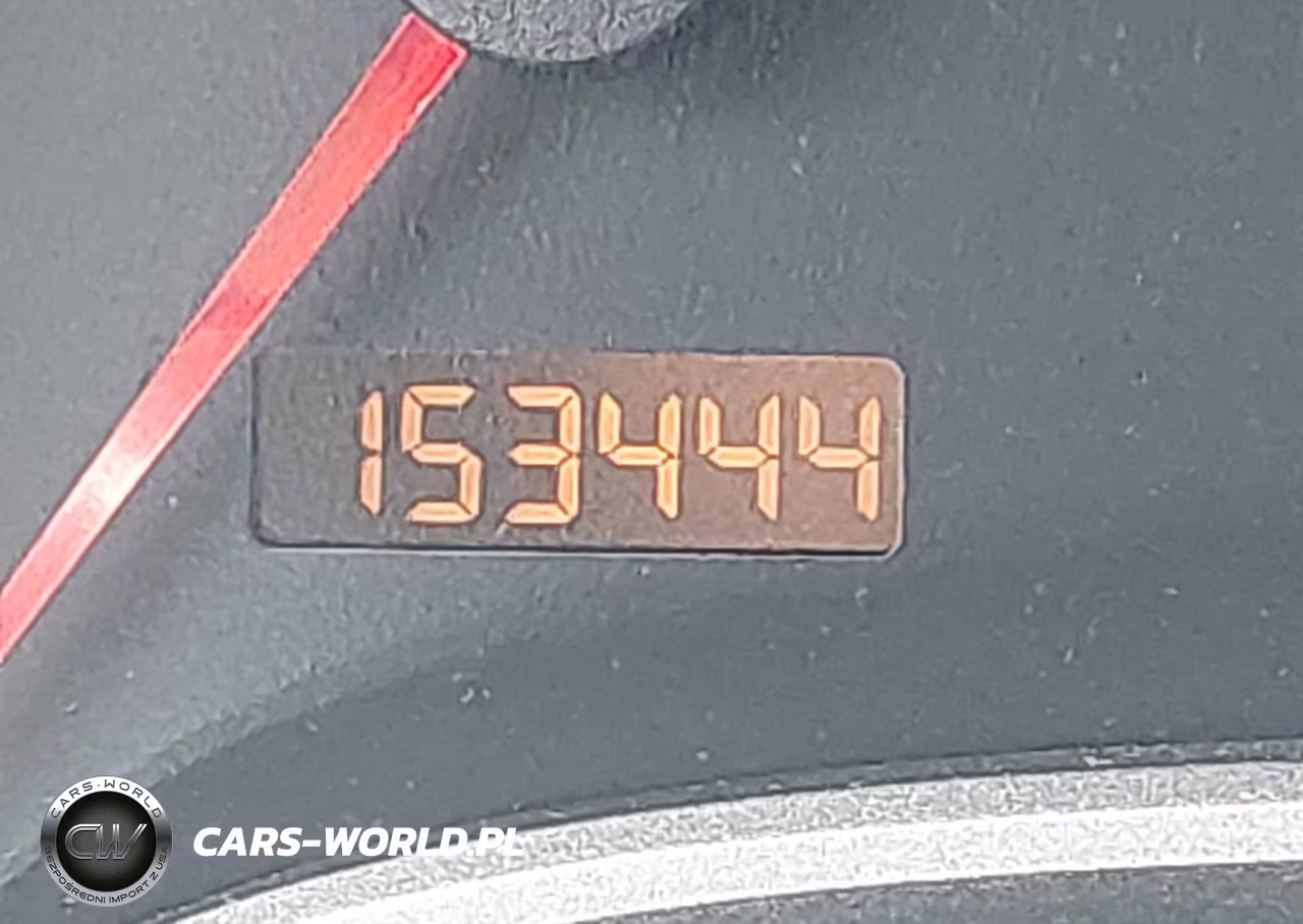 2006 Chevrolet Equinox Lt VIN:2CNDL63F666035262 - 15