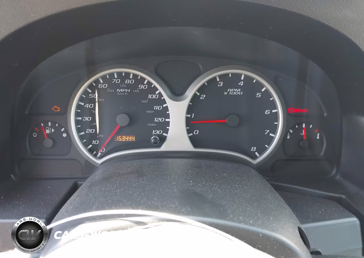 2006 Chevrolet Equinox Lt VIN:2CNDL63F666035262 - 7