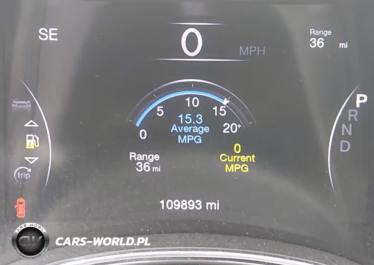 2019 Jeep Grand Cherokee Limited X 4X4 VIN:1C4RJFBT2KC775321 - 15