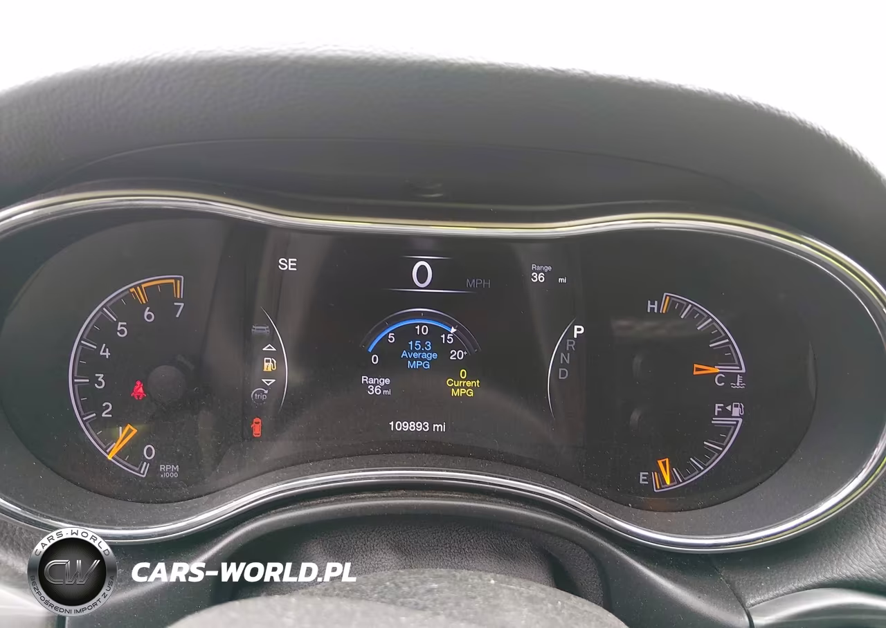 2019 Jeep Grand Cherokee Limited X 4X4 VIN:1C4RJFBT2KC775321 - 7