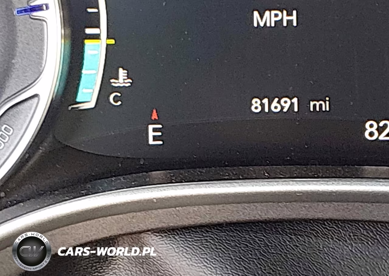 2024 Chrysler Pacifica Touring L VIN:2C4RC1BG9RR112524 - 15