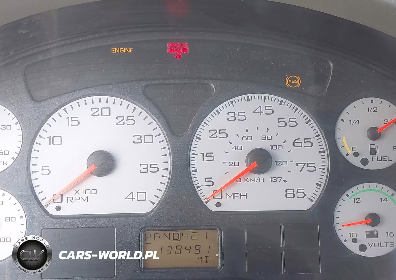 2008 International Mxt VIN:5RJSXAFH28W673593 - 7