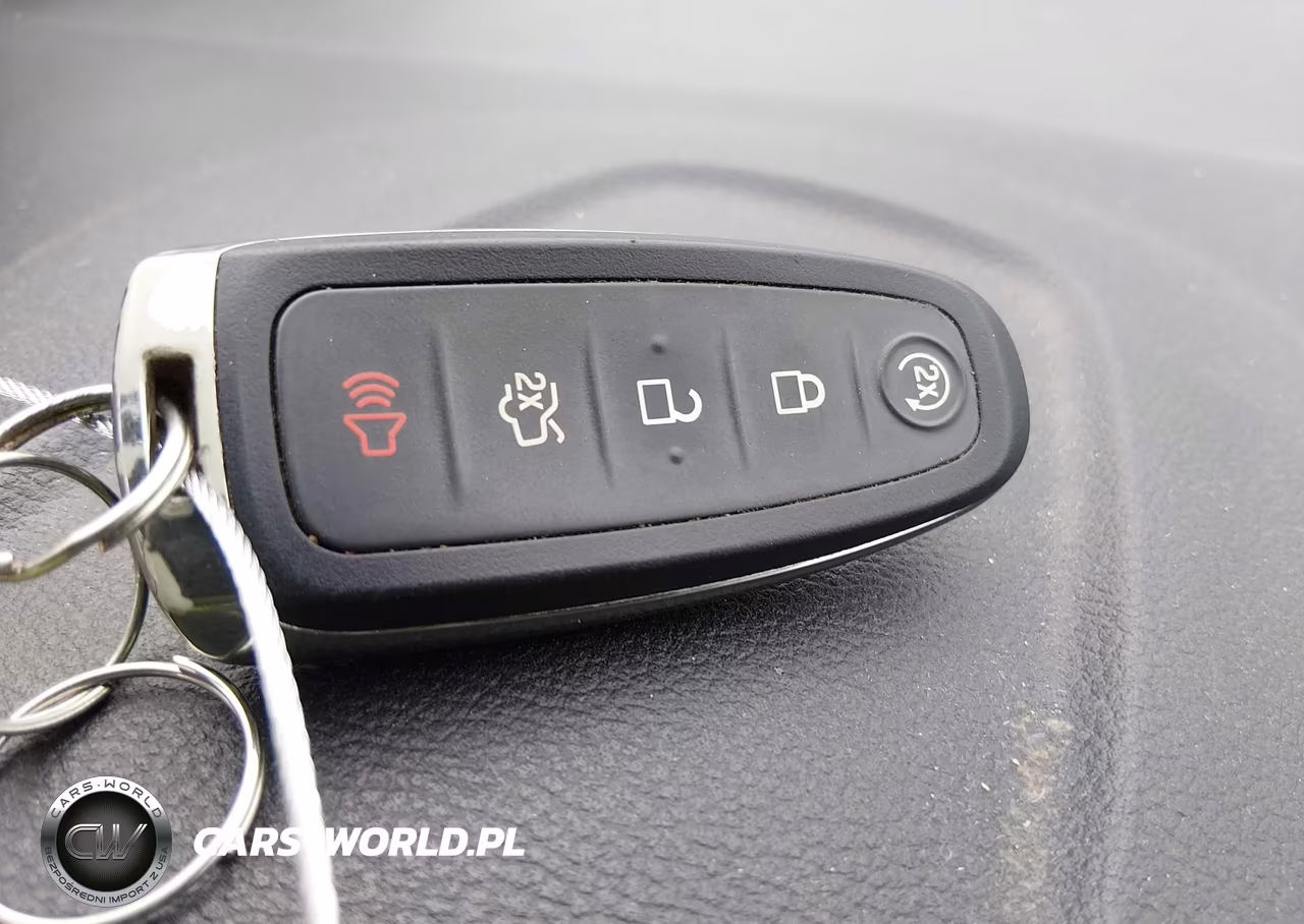 2019 Ford Escape Se VIN:1FMCU0GD7KUA53912 - 11