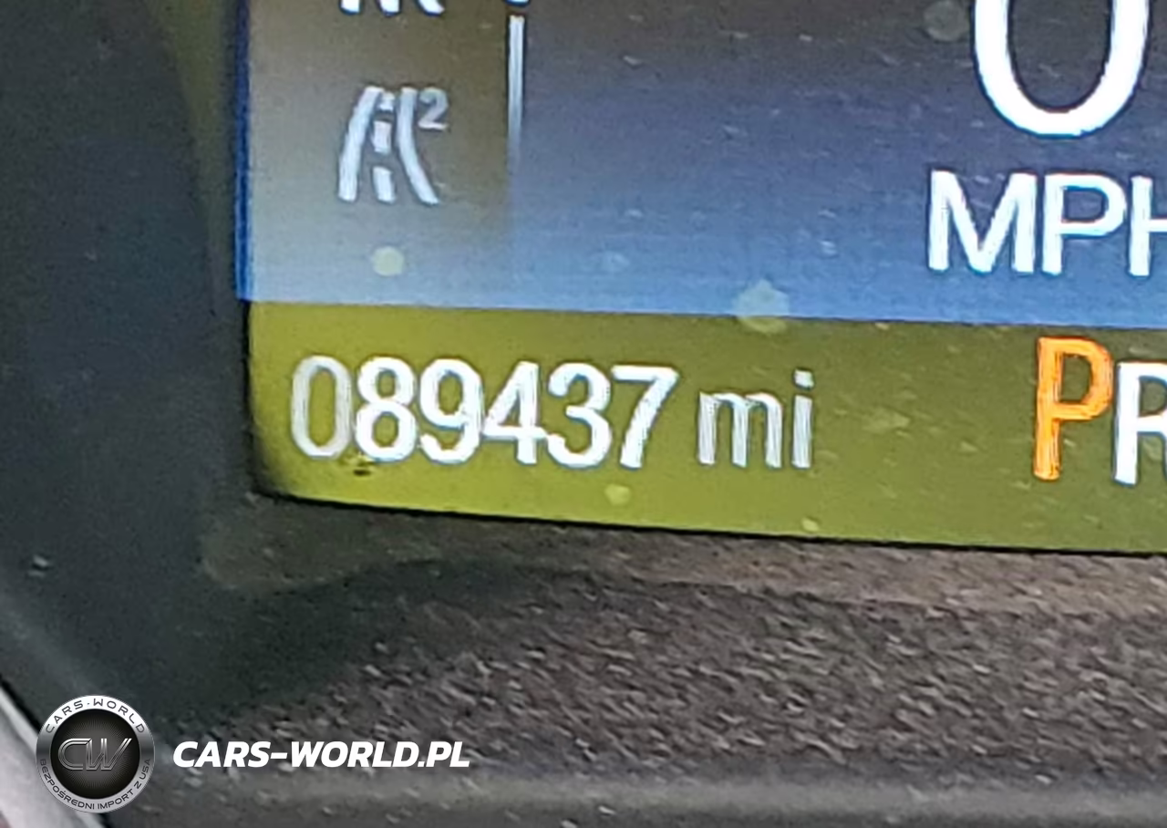 2019 Ford Escape Se VIN:1FMCU0GD7KUA53912 - 16