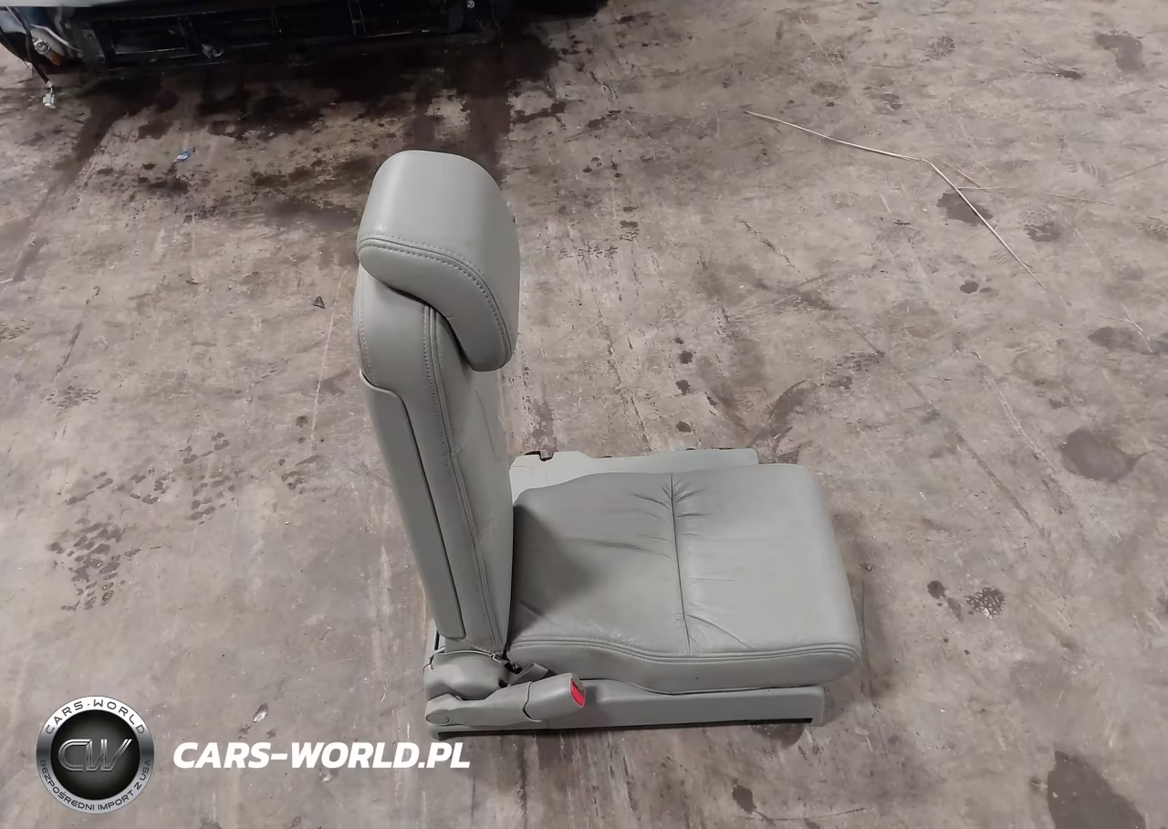 2007 Honda Odyssey Ex-L VIN:5FNRL38657B434029 - 12