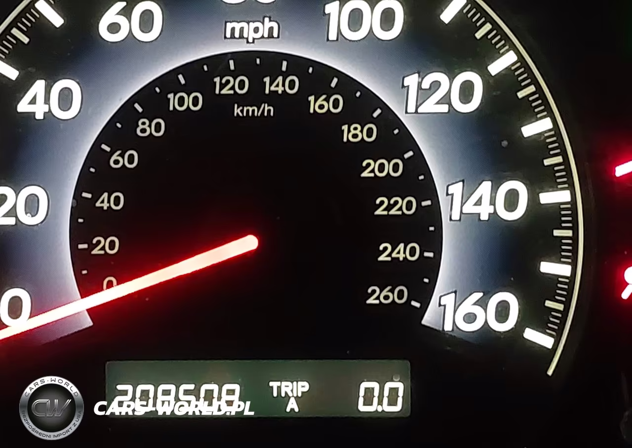2007 Honda Odyssey Ex-L VIN:5FNRL38657B434029 - 16